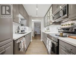 #602 - 3151 Bridletowne Circle, Toronto, ON M1W2T1 Photo 15