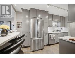 #602 - 3151 Bridletowne Circle, Toronto, ON M1W2T1 Photo 16