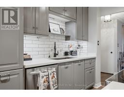 #602 - 3151 Bridletowne Circle, Toronto, ON M1W2T1 Photo 17