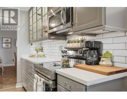 #602 - 3151 Bridletowne Circle, Toronto, ON M1W2T1 Photo 18