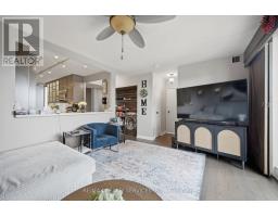 #602 - 3151 Bridletowne Circle, Toronto, ON M1W2T1 Photo 19