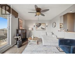 #602 - 3151 Bridletowne Circle, Toronto, ON M1W2T1 Photo 20