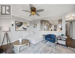 #602 - 3151 Bridletowne Circle, Toronto, ON M1W2T1 Photo 21