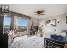 #602 - 3151 Bridletowne Circle, Toronto, ON M1W2T1 Photo 22