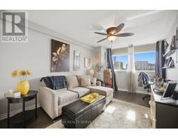 #602 - 3151 Bridletowne Circle, Toronto, ON M1W2T1 Photo 23