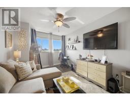 #602 - 3151 Bridletowne Circle, Toronto, ON M1W2T1 Photo 24