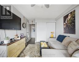 #602 - 3151 Bridletowne Circle, Toronto, ON M1W2T1 Photo 25