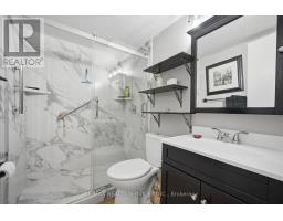 #602 - 3151 Bridletowne Circle, Toronto, ON M1W2T1 Photo 26