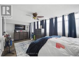 #602 - 3151 Bridletowne Circle, Toronto, ON M1W2T1 Photo 27