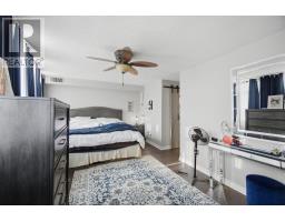 #602 - 3151 Bridletowne Circle, Toronto, ON M1W2T1 Photo 28