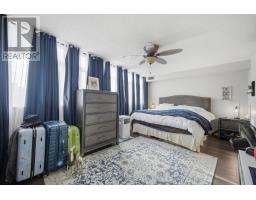#602 - 3151 Bridletowne Circle, Toronto, ON M1W2T1 Photo 29