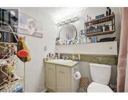 #602 - 3151 Bridletowne Circle, Toronto, ON M1W2T1 Photo 30
