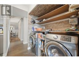 #602 - 3151 Bridletowne Circle, Toronto, ON M1W2T1 Photo 31