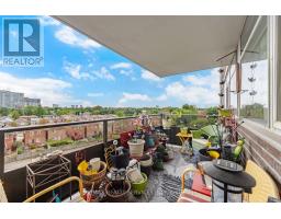 #602 - 3151 Bridletowne Circle, Toronto, ON M1W2T1 Photo 32