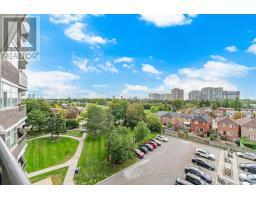 #602 - 3151 Bridletowne Circle, Toronto, ON M1W2T1 Photo 33