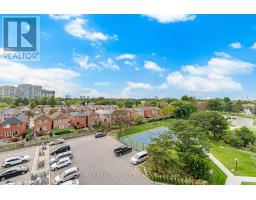 #602 - 3151 Bridletowne Circle, Toronto, ON M1W2T1 Photo 34