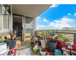 #602 - 3151 Bridletowne Circle, Toronto, ON M1W2T1 Photo 35