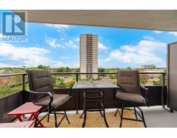 #602 - 3151 Bridletowne Circle, Toronto, ON M1W2T1 Photo 36