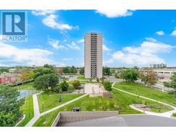 #602 - 3151 Bridletowne Circle, Toronto, ON M1W2T1 Photo 37