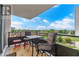 #602 - 3151 Bridletowne Circle, Toronto, ON M1W2T1 Photo 39