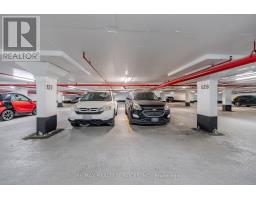 #602 - 3151 Bridletowne Circle, Toronto, ON M1W2T1 Photo 40