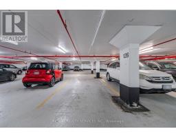 #602 - 3151 Bridletowne Circle, Toronto, ON M1W2T1 Photo 41
