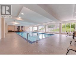 #602 - 3151 Bridletowne Circle, Toronto, ON M1W2T1 Photo 42