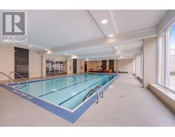 #602 - 3151 Bridletowne Circle, Toronto, ON M1W2T1 Photo 43