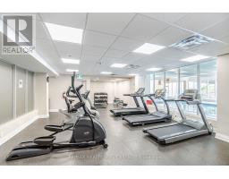 #602 - 3151 Bridletowne Circle, Toronto, ON M1W2T1 Photo 44