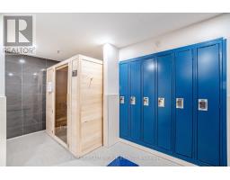 #602 - 3151 Bridletowne Circle, Toronto, ON M1W2T1 Photo 45