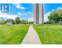 #602 - 3151 Bridletowne Circle, Toronto, ON M1W2T1 Photo 46