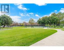 #602 - 3151 Bridletowne Circle, Toronto, ON M1W2T1 Photo 47