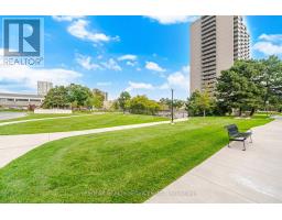 #602 - 3151 Bridletowne Circle, Toronto, ON M1W2T1 Photo 48