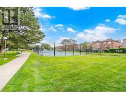 #602 - 3151 Bridletowne Circle, Toronto, ON M1W2T1 Photo 49