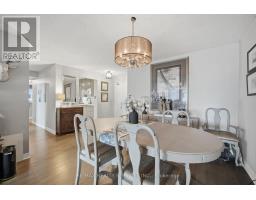 Den - #602 - 3151 Bridletowne Circle, Toronto, ON M1W2T1 Photo 6