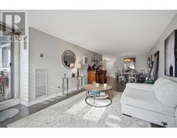 #602 - 3151 Bridletowne Circle, Toronto, ON M1W2T1 Photo 8