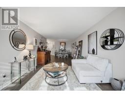 #602 - 3151 Bridletowne Circle, Toronto, ON M1W2T1 Photo 9