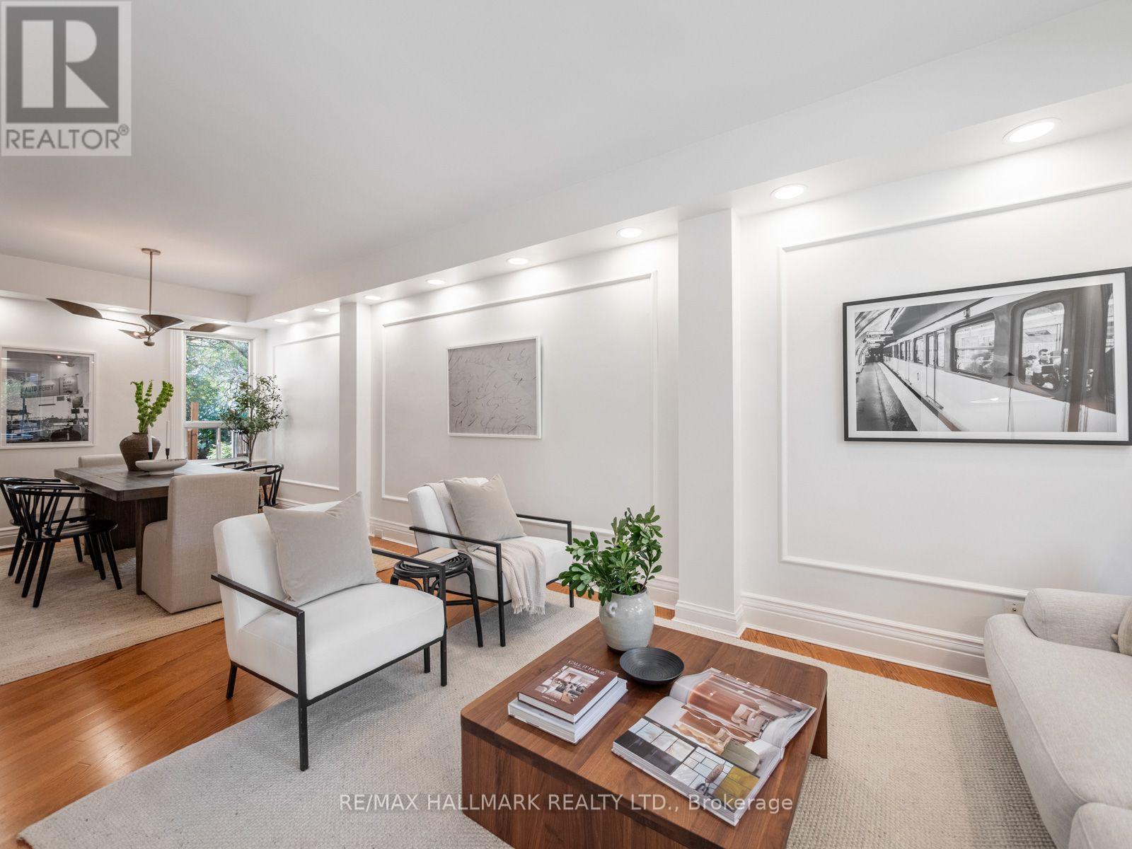 Photo of 84 DE GRASSI STREET
