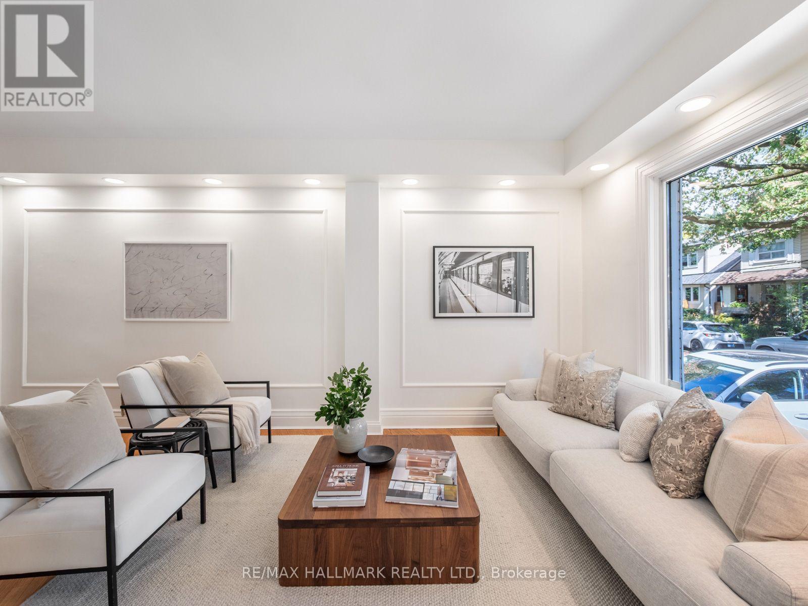 Photo of 84 DE GRASSI STREET