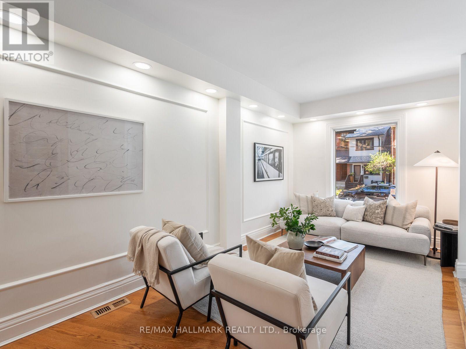 Photo of 84 DE GRASSI STREET