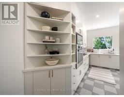 84 De Grassi Street, Toronto, ON M4M2K3 Photo 11