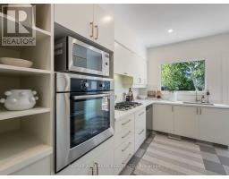 84 De Grassi Street, Toronto, ON M4M2K3 Photo 12