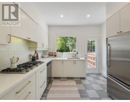 84 De Grassi Street, Toronto, ON M4M2K3 Photo 13