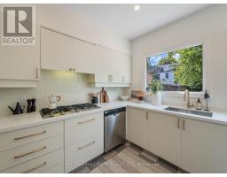 84 De Grassi Street, Toronto, ON M4M2K3 Photo 14