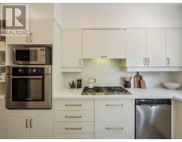 84 De Grassi Street, Toronto, ON M4M2K3 Photo 15