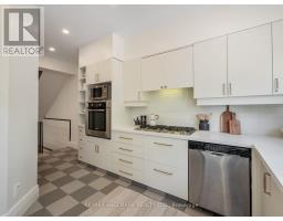 84 De Grassi Street, Toronto, ON M4M2K3 Photo 16