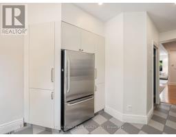 84 De Grassi Street, Toronto, ON M4M2K3 Photo 17