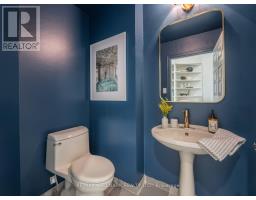 84 De Grassi Street, Toronto, ON M4M2K3 Photo 18
