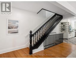84 De Grassi Street, Toronto, ON M4M2K3 Photo 19