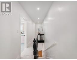 84 De Grassi Street, Toronto, ON M4M2K3 Photo 20